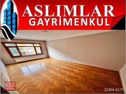 ACİL3+1SALON BAĞIMSIZARA KATÇİFT CEPHELİBULVARA YAKINKOMBİLİ