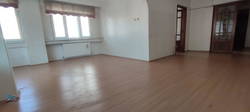 ERAL GAYRİMENKULDEN GÜNAYDINDA SATILIK 3+1 DAİRE