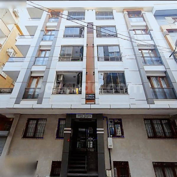 MEVLANA CAMİSİ YAKINI SATILIK 2+1 100 M2 ARAKAT ULTRA LÜX DAİRE